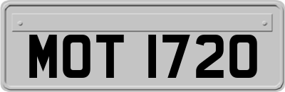 MOT1720