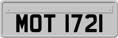 MOT1721