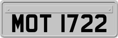 MOT1722