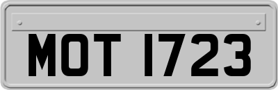 MOT1723