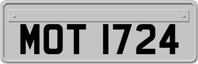 MOT1724