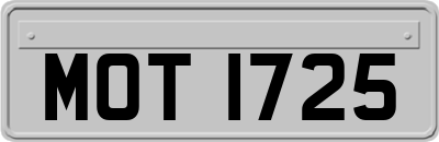MOT1725