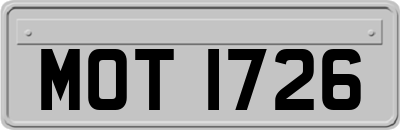 MOT1726