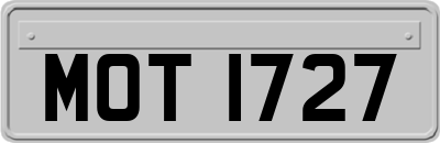 MOT1727