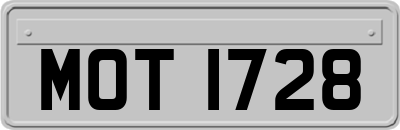 MOT1728