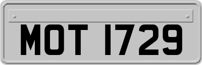 MOT1729