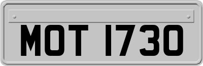 MOT1730