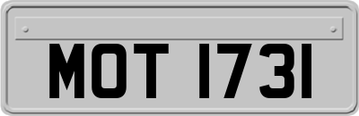 MOT1731