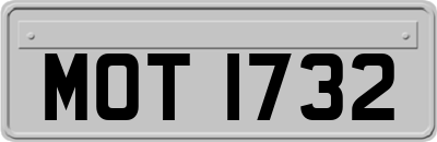 MOT1732