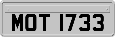 MOT1733