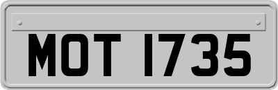 MOT1735