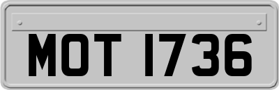 MOT1736