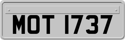 MOT1737