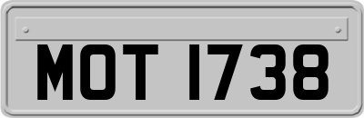 MOT1738
