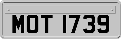 MOT1739