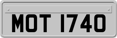 MOT1740