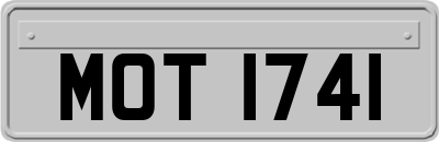 MOT1741