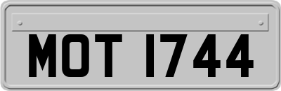 MOT1744