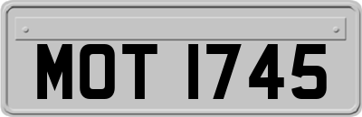 MOT1745