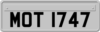 MOT1747