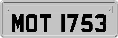 MOT1753