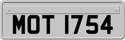 MOT1754