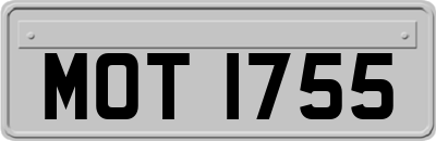MOT1755