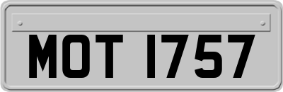 MOT1757