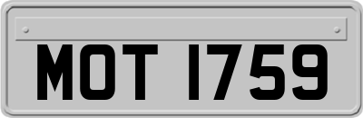 MOT1759
