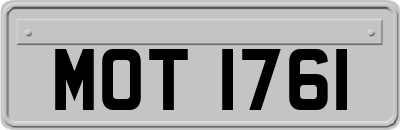 MOT1761