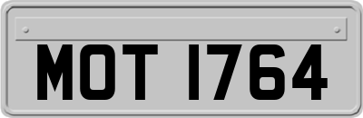 MOT1764