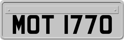 MOT1770