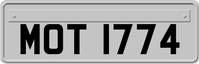 MOT1774