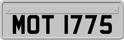 MOT1775