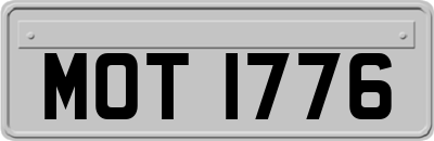 MOT1776