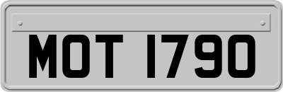 MOT1790