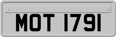 MOT1791