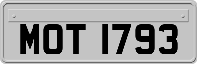 MOT1793