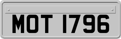 MOT1796