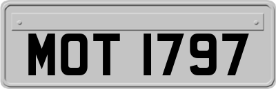 MOT1797