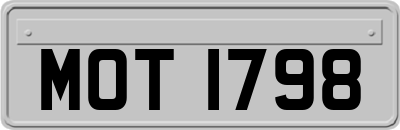 MOT1798