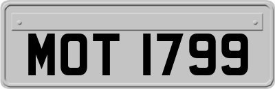 MOT1799