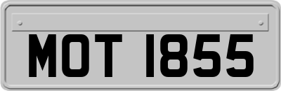 MOT1855