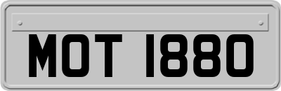 MOT1880