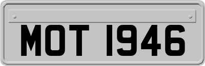 MOT1946