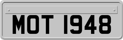 MOT1948
