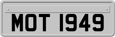 MOT1949