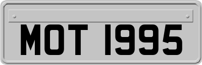 MOT1995