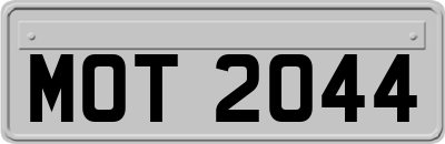 MOT2044