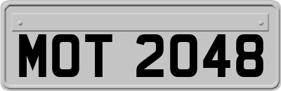 MOT2048